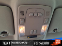 Thumbnail image of 2006 Buick Lucerne at Chaparral of Johnson City, TN