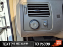 Thumbnail image of 2006 Buick Lucerne at Chaparral of Johnson City, TN