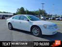 Thumbnail image of 2006 Buick Lucerne at Chaparral of Johnson City, TN