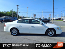 Thumbnail image of 2006 Buick Lucerne at Chaparral of Johnson City, TN