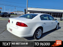 Thumbnail image of 2006 Buick Lucerne at Chaparral of Johnson City, TN