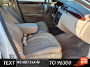 Thumbnail image of 2006 Buick Lucerne at Chaparral of Johnson City, TN