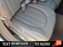 Thumbnail image of 2006 Buick Lucerne at Chaparral of Johnson City, TN