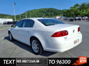 Thumbnail image of 2006 Buick Lucerne at Chaparral of Johnson City, TN