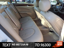 Thumbnail image of 2006 Buick Lucerne at Chaparral of Johnson City, TN