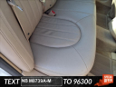 Thumbnail image of 2006 Buick Lucerne at Chaparral of Johnson City, TN