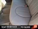 Thumbnail image of 2006 Buick Lucerne at Chaparral of Johnson City, TN