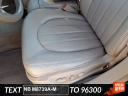 Thumbnail image of 2006 Buick Lucerne at Chaparral of Johnson City, TN