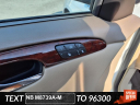 Thumbnail image of 2006 Buick Lucerne at Chaparral of Johnson City, TN