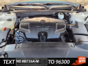 Thumbnail image of 2006 Buick Lucerne at Chaparral of Johnson City, TN
