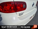 Thumbnail image of 2006 Buick Lucerne at Chaparral of Johnson City, TN
