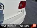 Thumbnail image of 2006 Buick Lucerne at Chaparral of Johnson City, TN