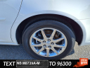 Thumbnail image of 2006 Buick Lucerne at Chaparral of Johnson City, TN