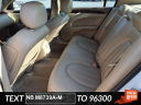 Thumbnail image of 2006 Buick Lucerne at Chaparral of Johnson City, TN