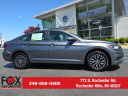 Thumbnail image of 2021 Volkswagen Jetta at Fox Automotive Group Inc. Toyota Volkswagen