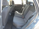 Thumbnail image of 2021 Volkswagen Jetta at Fox Automotive Group Inc. Toyota Volkswagen