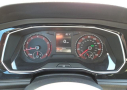 Thumbnail image of 2021 Volkswagen Jetta at Fox Automotive Group Inc. Toyota Volkswagen
