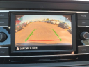 Thumbnail image of 2021 Volkswagen Jetta at Fox Automotive Group Inc. Toyota Volkswagen