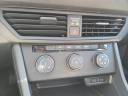 Thumbnail image of 2021 Volkswagen Jetta at Fox Automotive Group Inc. Toyota Volkswagen