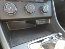 Thumbnail image of 2021 Volkswagen Jetta at Fox Automotive Group Inc. Toyota Volkswagen