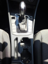 Thumbnail image of 2021 Volkswagen Jetta at Fox Automotive Group Inc. Toyota Volkswagen