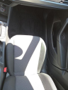 Thumbnail image of 2021 Volkswagen Jetta at Fox Automotive Group Inc. Toyota Volkswagen