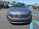 Thumbnail image of 2021 Volkswagen Jetta at Fox Automotive Group Inc. Toyota Volkswagen