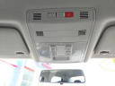 Thumbnail image of 2021 Volkswagen Jetta at Fox Automotive Group Inc. Toyota Volkswagen