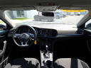 Thumbnail image of 2021 Volkswagen Jetta at Fox Automotive Group Inc. Toyota Volkswagen