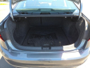 Thumbnail image of 2021 Volkswagen Jetta at Fox Automotive Group Inc. Toyota Volkswagen