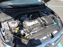 Thumbnail image of 2021 Volkswagen Jetta at Fox Automotive Group Inc. Toyota Volkswagen