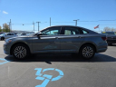 Thumbnail image of 2021 Volkswagen Jetta at Fox Automotive Group Inc. Toyota Volkswagen