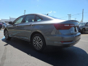 Thumbnail image of 2021 Volkswagen Jetta at Fox Automotive Group Inc. Toyota Volkswagen