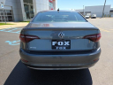 Thumbnail image of 2021 Volkswagen Jetta at Fox Automotive Group Inc. Toyota Volkswagen