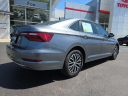 Thumbnail image of 2021 Volkswagen Jetta at Fox Automotive Group Inc. Toyota Volkswagen