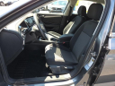 Thumbnail image of 2021 Volkswagen Jetta at Fox Automotive Group Inc. Toyota Volkswagen