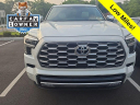 Thumbnail image of 2024 Toyota Sequoia at Smithtown Nissan