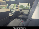 Thumbnail image of 2024 Toyota Sequoia at Smithtown Nissan