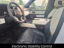 Thumbnail image of 2024 Toyota Sequoia at Smithtown Nissan