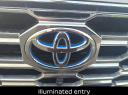 Thumbnail image of 2024 Toyota Sequoia at Smithtown Nissan