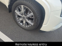 Thumbnail image of 2024 Toyota Sequoia at Smithtown Nissan