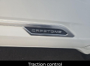 Thumbnail image of 2024 Toyota Sequoia at Smithtown Nissan