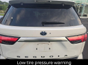Thumbnail image of 2024 Toyota Sequoia at Smithtown Nissan