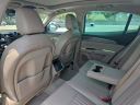 Thumbnail image of 2023 Maserati Grecale at CentralFloridaLincolnUsed of Orlando, FL