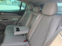 Thumbnail image of 2023 Maserati Grecale at CentralFloridaLincolnUsed of Orlando, FL