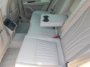 Thumbnail image of 2023 Maserati Grecale at CentralFloridaLincolnUsed of Orlando, FL