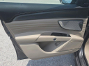 Thumbnail image of 2023 Maserati Grecale at CentralFloridaLincolnUsed of Orlando, FL