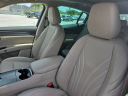 Thumbnail image of 2023 Maserati Grecale at CentralFloridaLincolnUsed of Orlando, FL