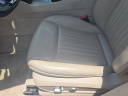 Thumbnail image of 2023 Maserati Grecale at CentralFloridaLincolnUsed of Orlando, FL
