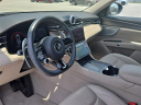 Thumbnail image of 2023 Maserati Grecale at CentralFloridaLincolnUsed of Orlando, FL